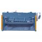 Preview: Bernardo Hydraulische Kulissen-Tafelschere HKS 3200 x 12